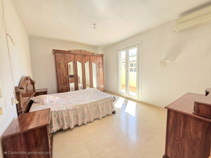 Image No.14-Duplex de 3 chambres à vendre à Estepona