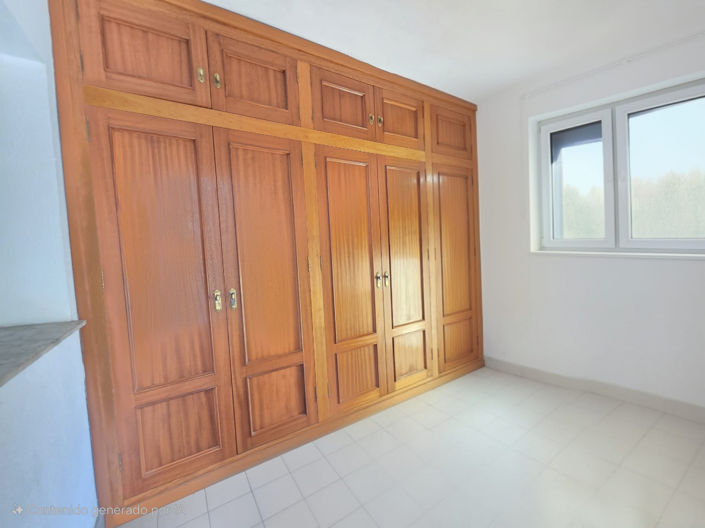 Image No.15-Duplex de 3 chambres à vendre à Estepona