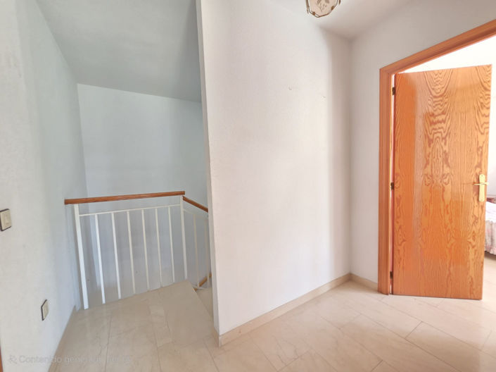 Image No.16-Duplex de 3 chambres à vendre à Estepona