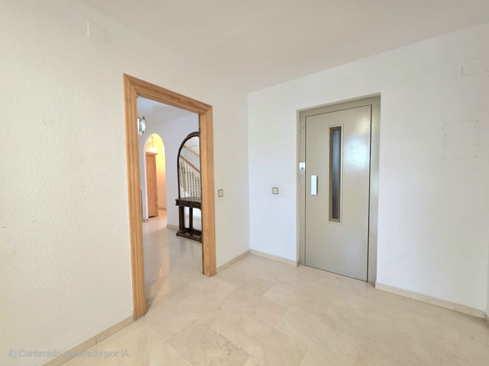 Image No.17-Duplex de 3 chambres à vendre à Estepona