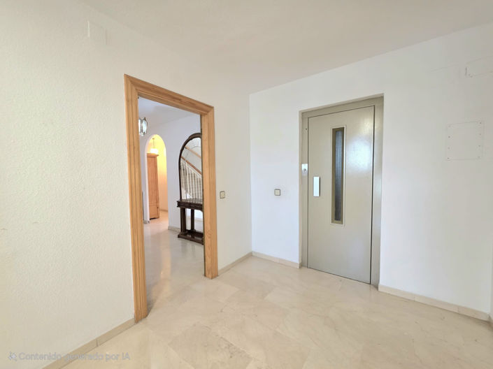 Image No.17-3 Bed Duplex for sale
