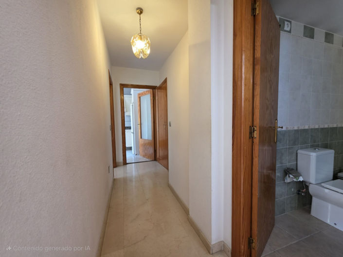 Image No.18-Duplex de 3 chambres à vendre à Estepona