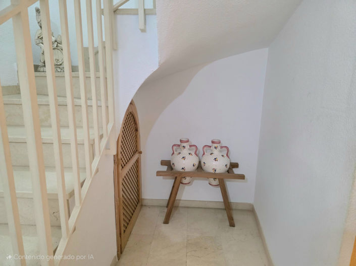 Image No.19-Duplex de 3 chambres à vendre à Estepona