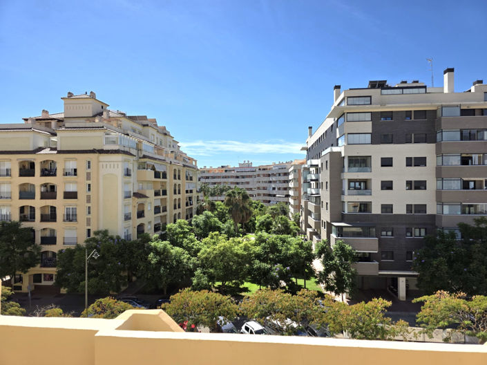 Image No.2-3 Bed Duplex for sale