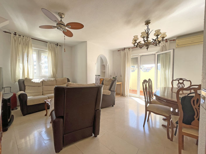Image No.3-3 Bed Duplex for sale