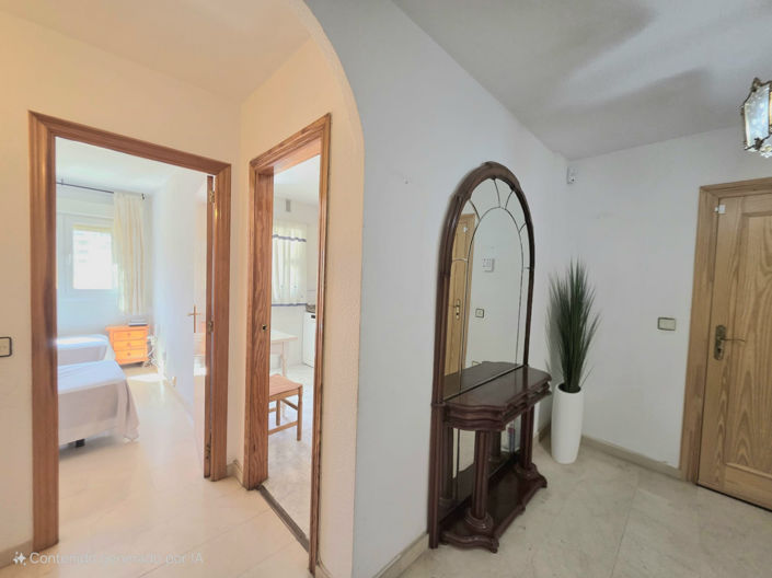 Image No.4-Duplex de 3 chambres à vendre à Estepona