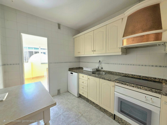Image No.5-3 Bed Duplex for sale