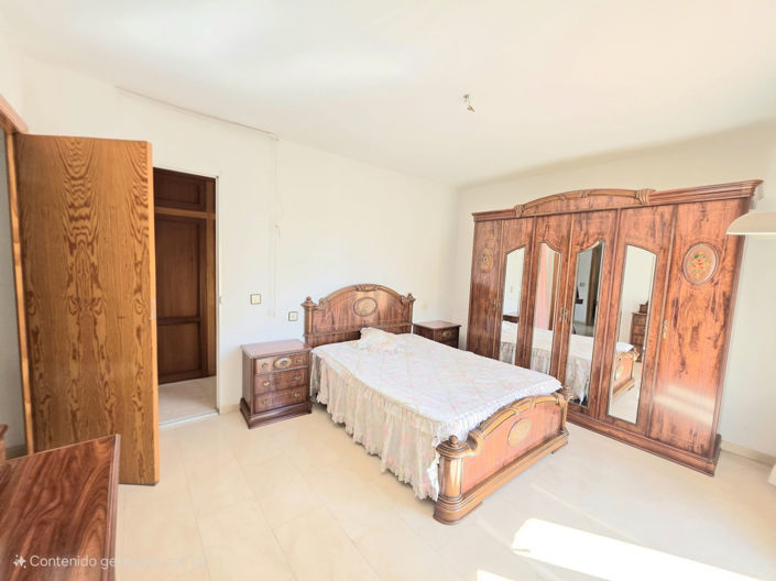 Image No.6-Duplex de 3 chambres à vendre à Estepona