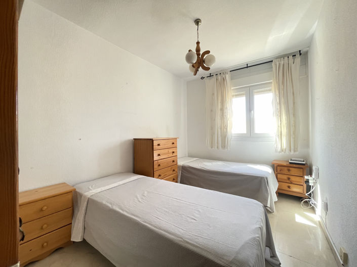 Image No.7-Duplex de 3 chambres à vendre à Estepona