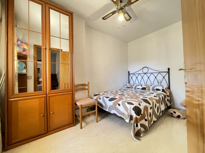 Image No.8-Duplex de 3 chambres à vendre à Estepona