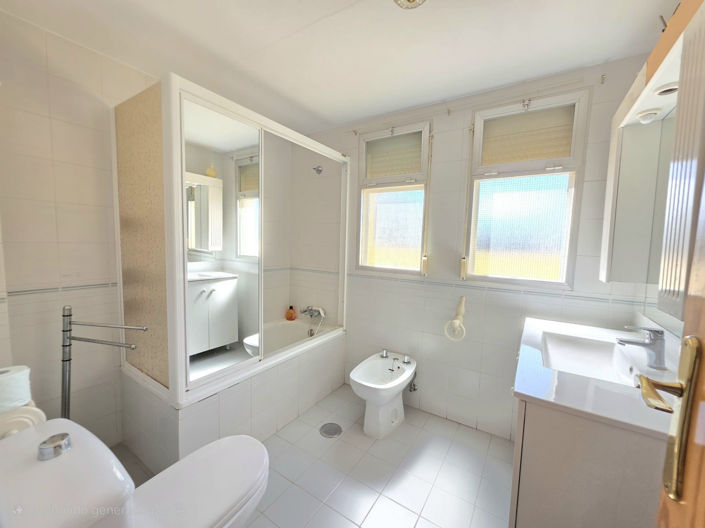 Image No.9-Duplex de 3 chambres à vendre à Estepona