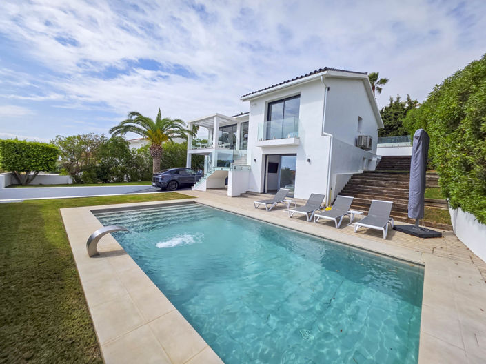 Image No.16-4 Bed House for sale