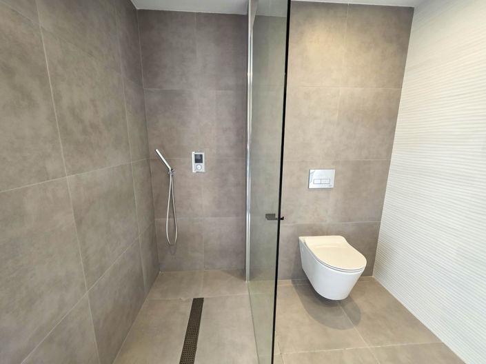 Image No.31-4 Bed House for sale