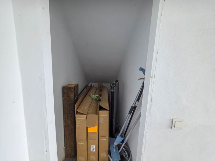 Image No.41-4 Bed House for sale