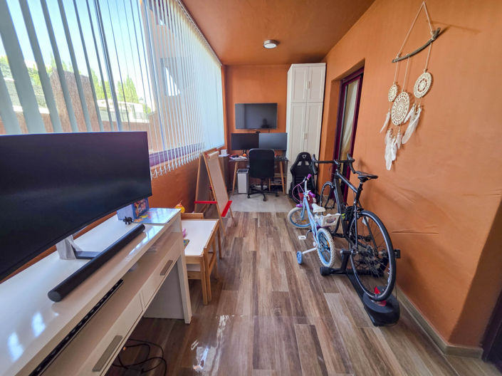 Image No.13-3 Bed Apartment for sale