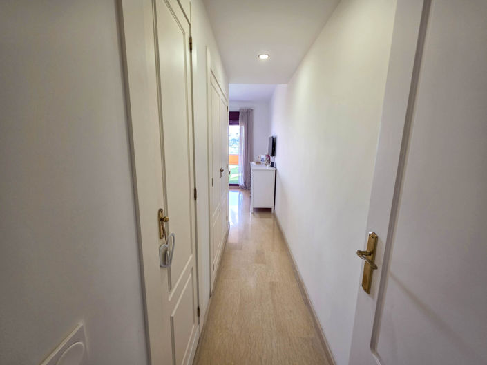 Image No.18-Appartement de 3 chambres à vendre à Manilva