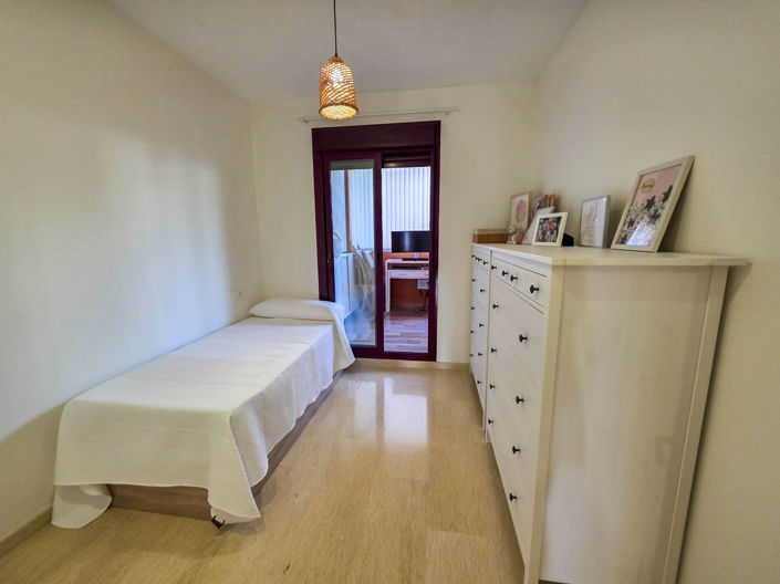 Image No.32-3 Bed Apartment for sale