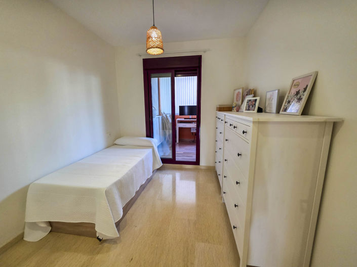 Image No.32-Appartement de 3 chambres à vendre à Manilva