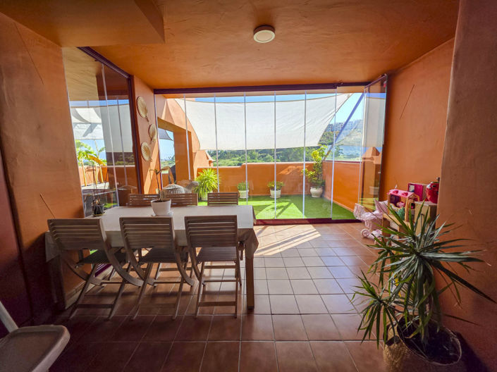 Image No.4-3 Bed Apartment for sale