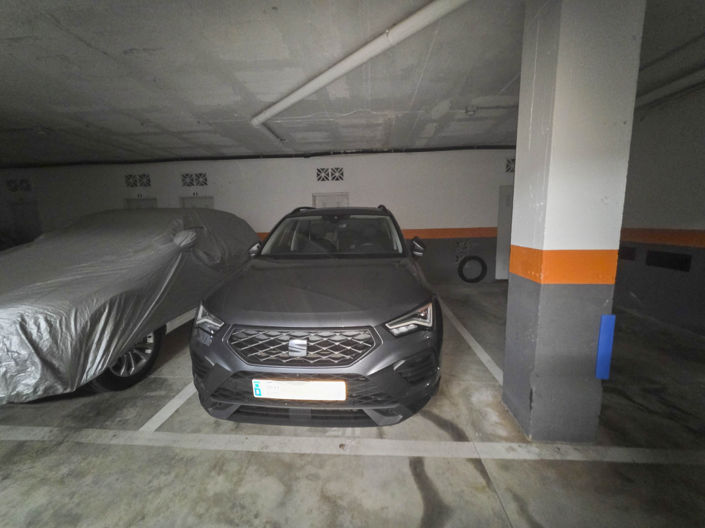 Image No.48-3 Bed Apartment for sale