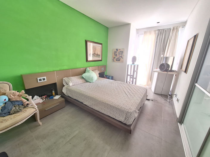 Image No.12-5 Bed Villa for sale