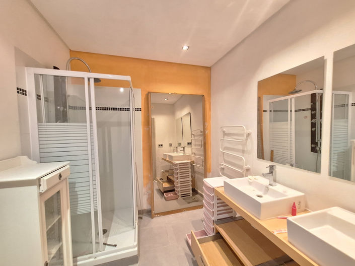 Image No.13-5 Bed Villa for sale