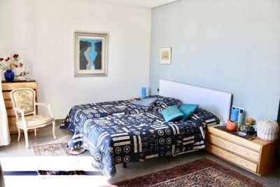 b98le8d7m9k3degpefzhs0lif8u4xzvzhwxtmggyekxx9