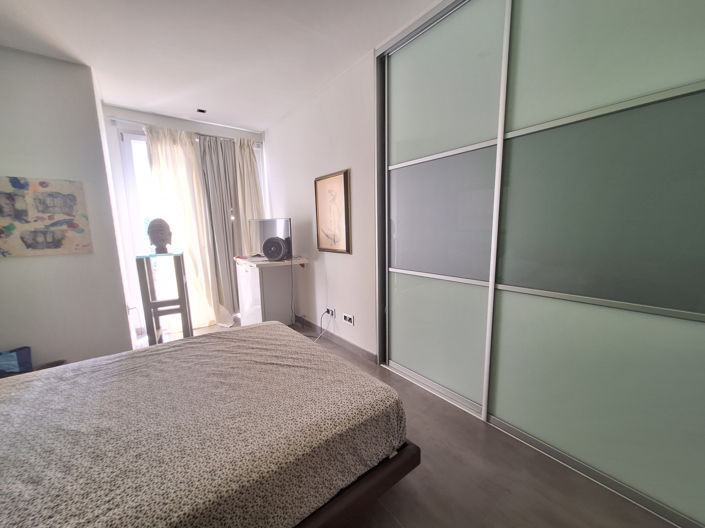 Image No.15-5 Bed Villa for sale