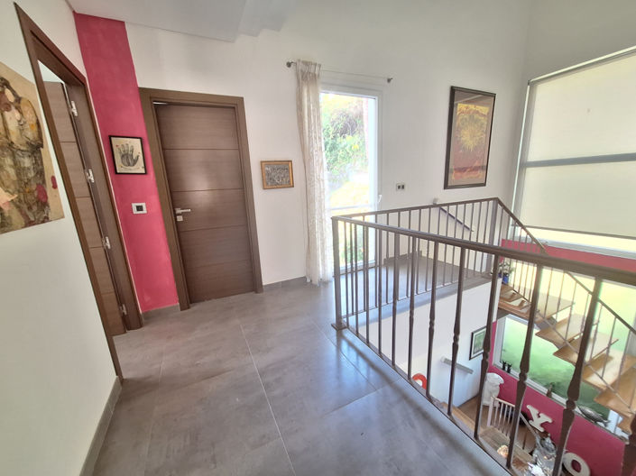 Image No.16-5 Bed Villa for sale