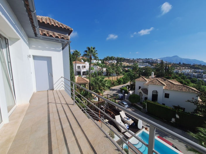 Image No.18-5 Bed Villa for sale