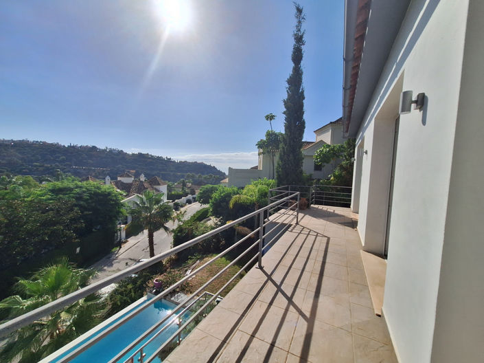 Image No.19-5 Bed Villa for sale