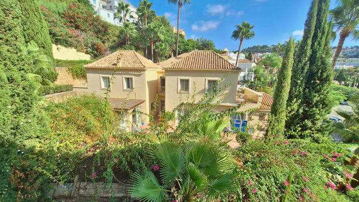 Image No.23-5 Bed Villa for sale