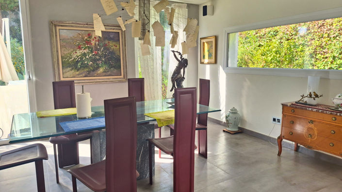 Image No.25-5 Bed Villa for sale