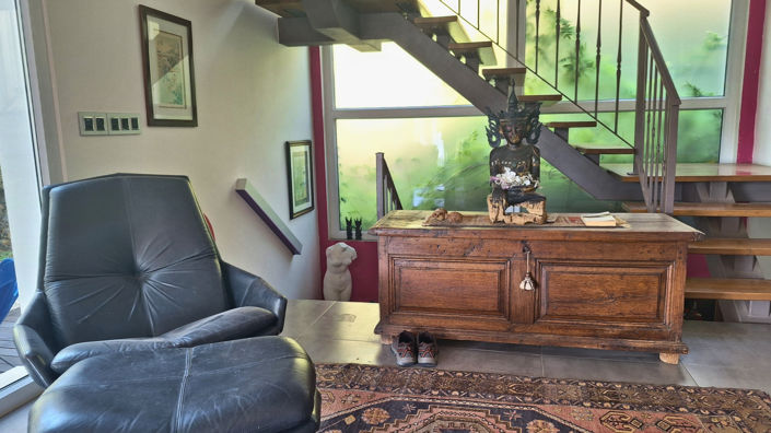 Image No.26-5 Bed Villa for sale