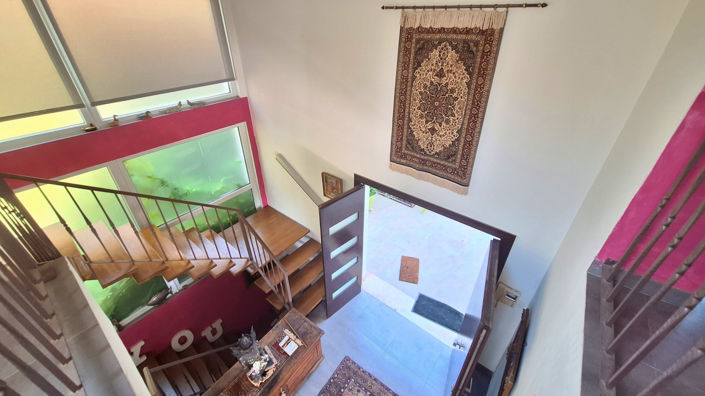 Image No.28-5 Bed Villa for sale