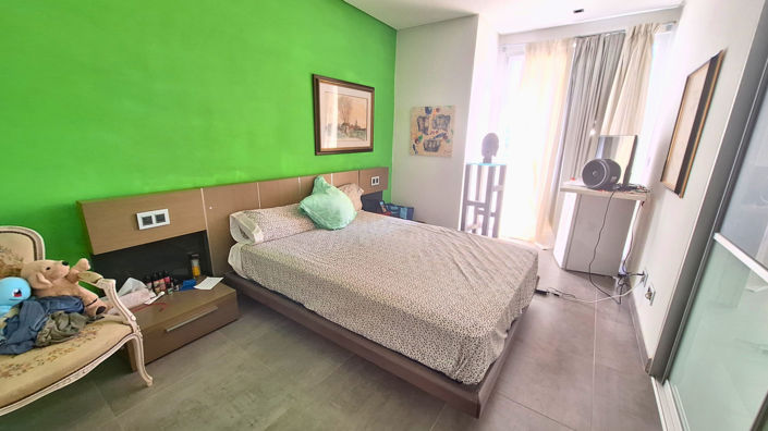 Image No.29-5 Bed Villa for sale