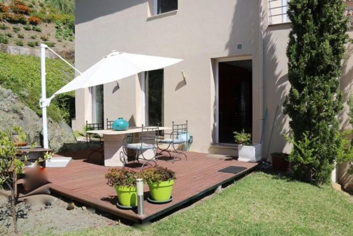 Image No.3-5 Bed Villa for sale