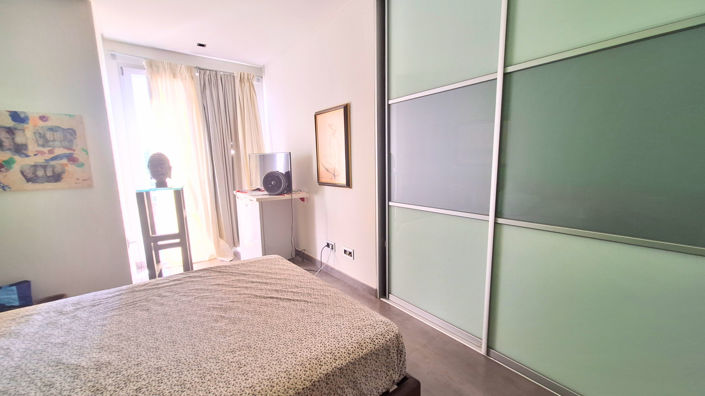 Image No.31-5 Bed Villa for sale