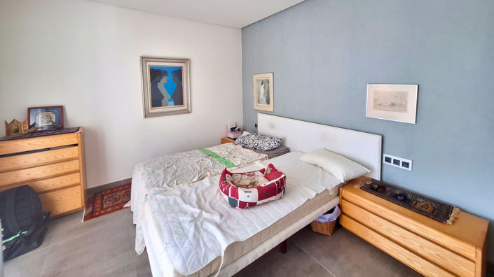 Image No.32-5 Bed Villa for sale