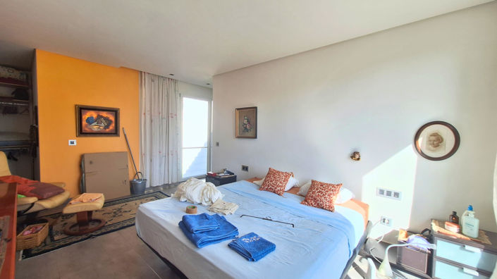 Image No.33-5 Bed Villa for sale