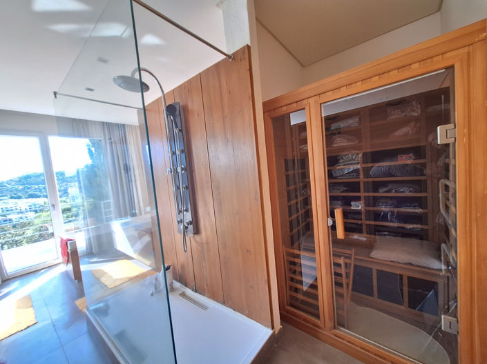 Image No.35-5 Bed Villa for sale