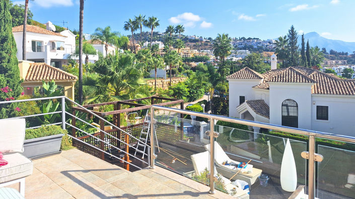 Image No.36-5 Bed Villa for sale