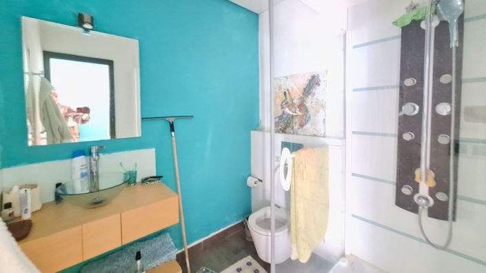 Image No.37-5 Bed Villa for sale