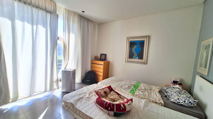 Image No.38-5 Bed Villa for sale