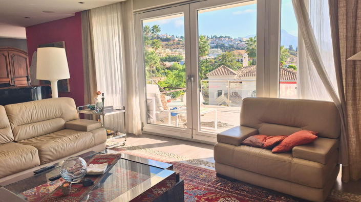 Image No.4-5 Bed Villa for sale