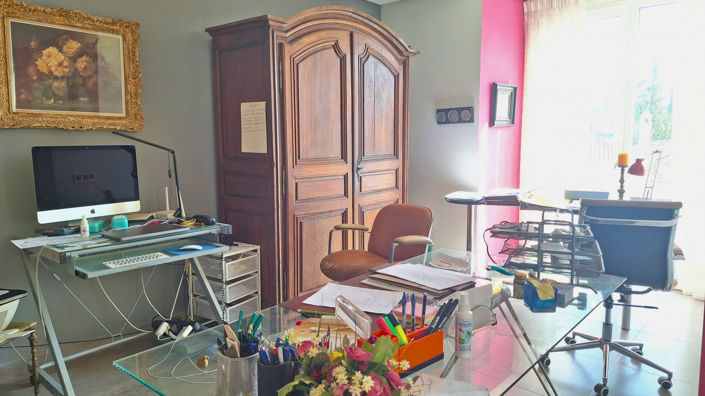 Image No.6-5 Bed Villa for sale