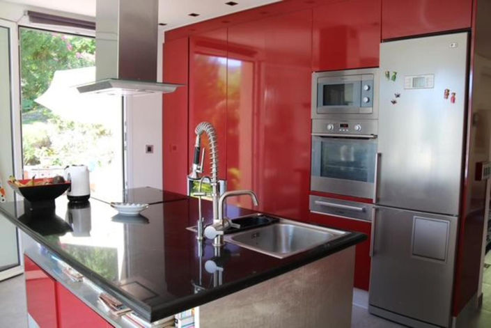 Image No.7-5 Bed Villa for sale