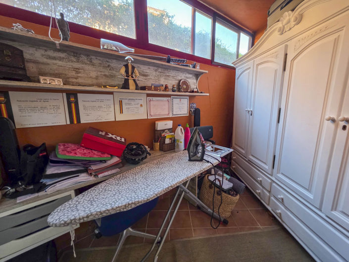 Image No.15-Propriété de 3 chambres à vendre à Manilva