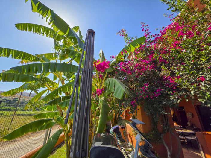 Image No.32-3 Bed Property for sale