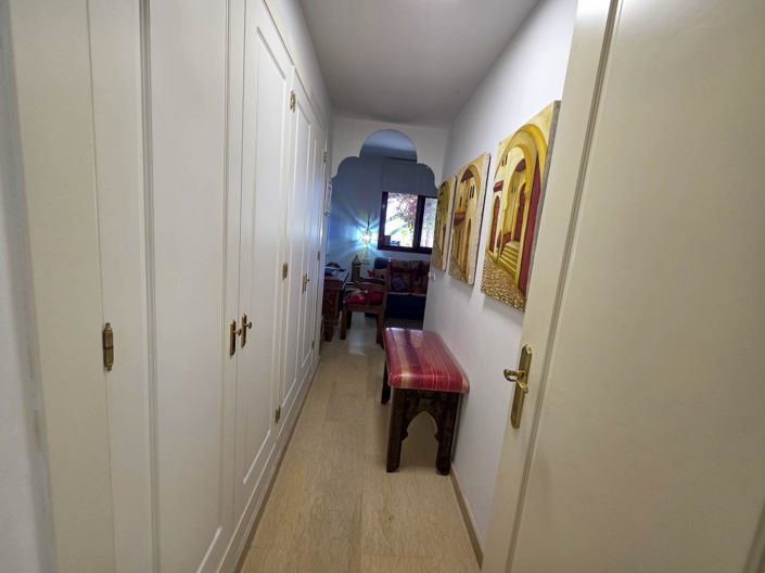 Image No.43-3 Bed Property for sale